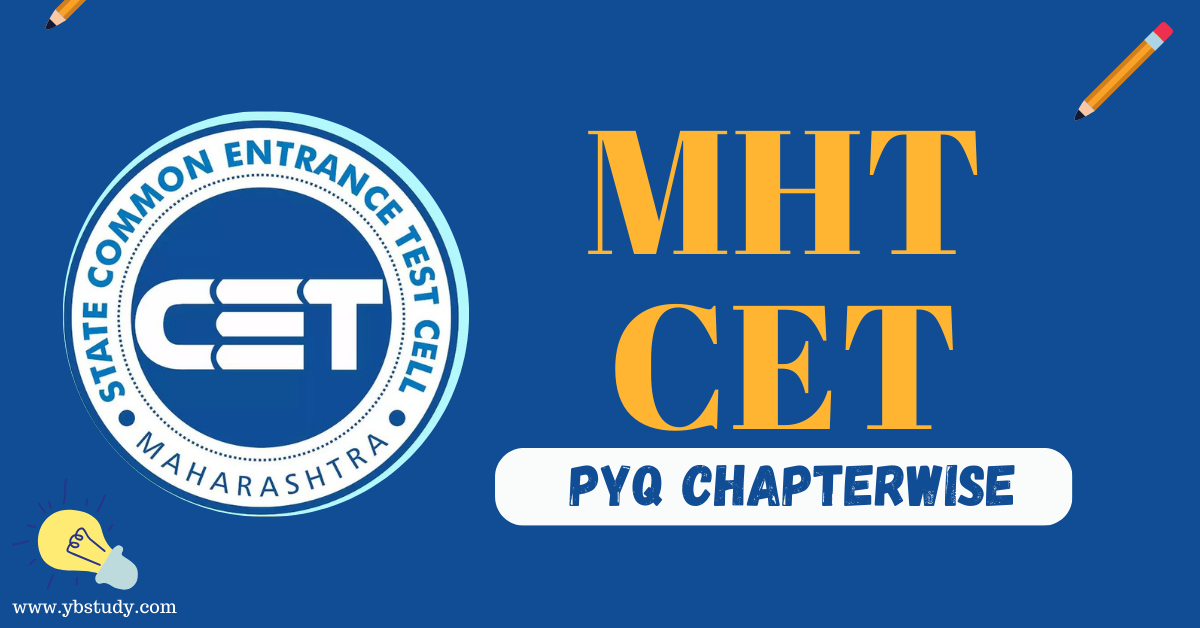 50 MHT CET Biology Mock Test Online Free Pdf 50 MHT CET Biology Mock Test Online Free Pdf