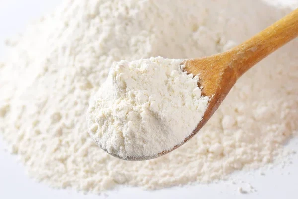 Xanthan Gum