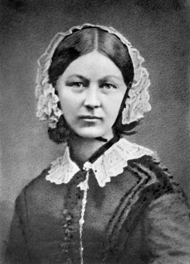 Mothers of Various Fields – List of Women Pioneers Who Shaped the World (PDF Download)