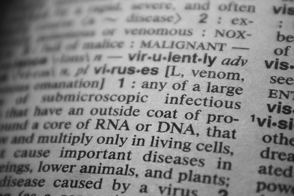12th biology chapter 4 MCQs (Molecular Basis of Inheritance)